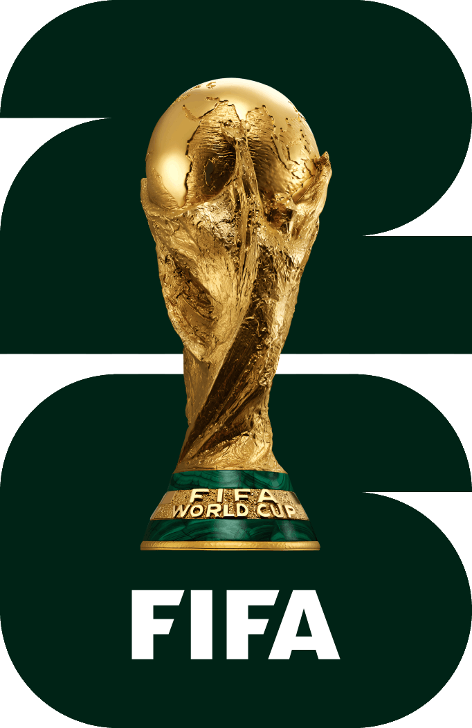FIFA World Cup 2026